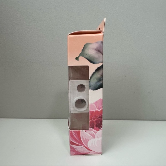 Physicians Formula Rosé All Day 3-in-1 Pencil Sharpener | make up eye brow liner - Picture 2 of 4